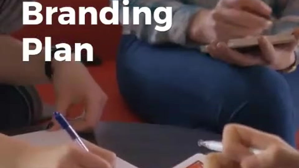 Business Plans for Success